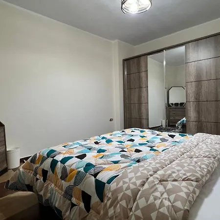 Charming Apartment In 6Th October Cairo Giza Family Only 6th of October City Экстерьер фото