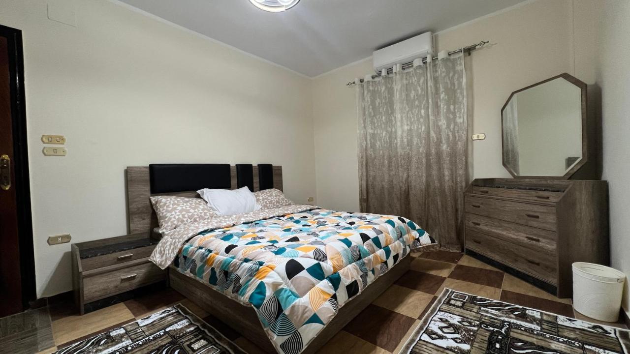 Charming In 6th October Cairo Giza Family Only * 6th of October City