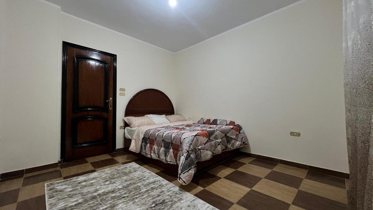 Charming In 6th October Cairo Giza Family Only * 6th of October City
