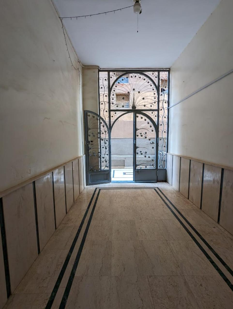 Charming In 6th October Cairo Giza Family Only Apartment